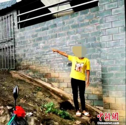 ���������һҳ