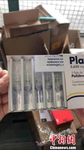 �ɶ�˫�����������״��ڿ羳�����������Ĵ���ҽ������������ɶ����ع�ͼ