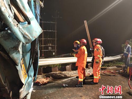 ͼΪ��Ԯ�ֳ���<a target='_blank' href='http://www.chinanews.com/' _fcksavedurl='http://www.chinanews.com/'>������</a>�� ���� ��