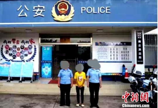 ���������һҳ