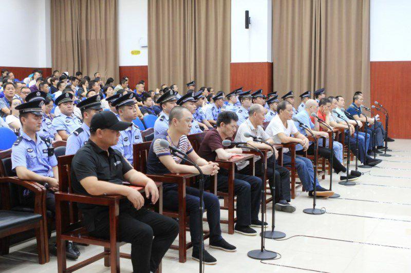 ���������һҳ