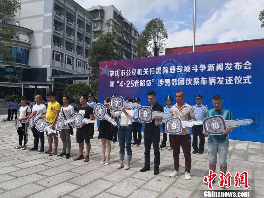 ����������ʽ �λ� ��