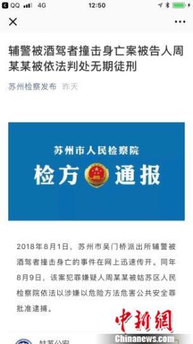 ���ݼ��Ժ��΢��ͼ