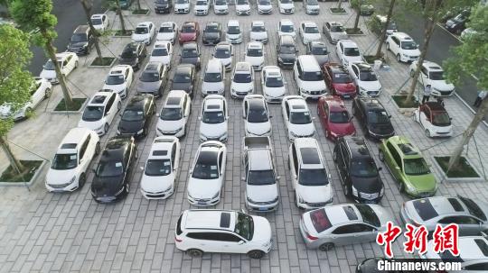 ����永������������ͼ