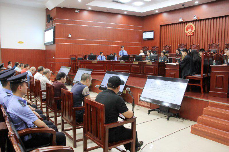 ���������һҳ