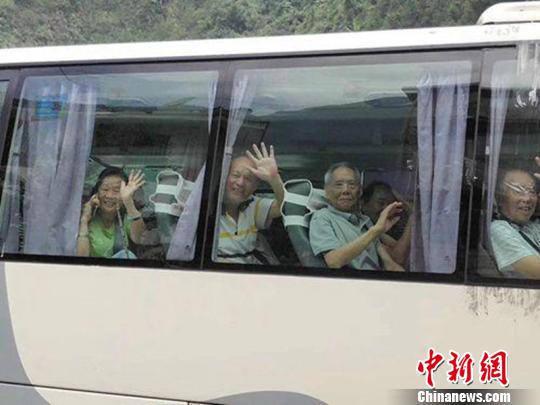 �����ο�����ǰ���ָ����л���Ű���ί��������ͼ