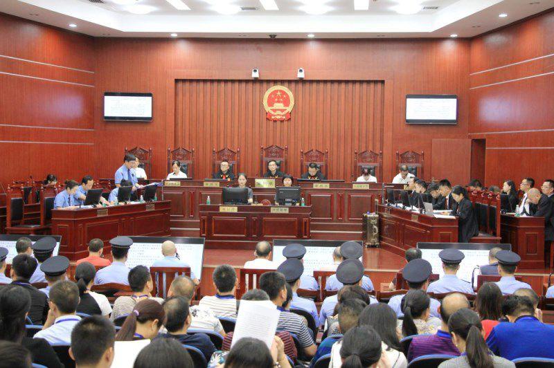 ���������һҳ