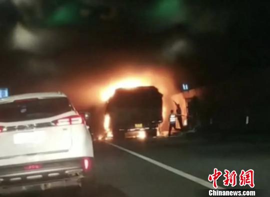 �·��ֳ���������ͼ