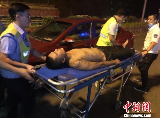 ��Ԯ�ֳ���������ͼ