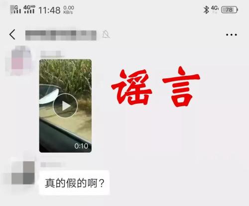 ���������һҳ