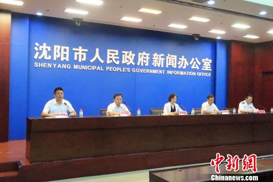 ����������Ա�ɲ�������ͳ䵱&ldquo;����ɡ&rdquo;����4��