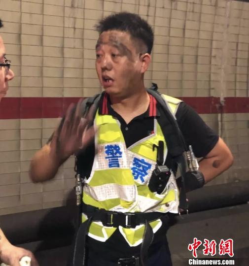 �����Ԯ�ľ�Ա��������ͼ