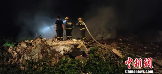 ͼΪ����Ԯ�ֳ� ֣�� ��