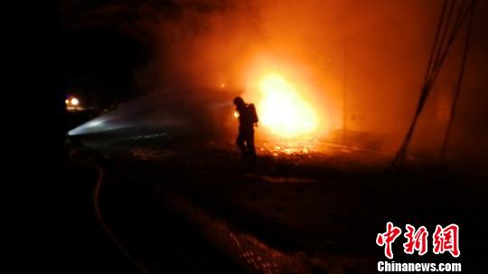 ͼΪ����Ԯ�ֳ� ֣�� ��