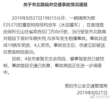 ���������һҳ