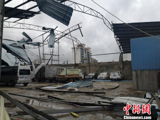 ͼΪ�·��ֳ�������ʡӦ����������ͼ