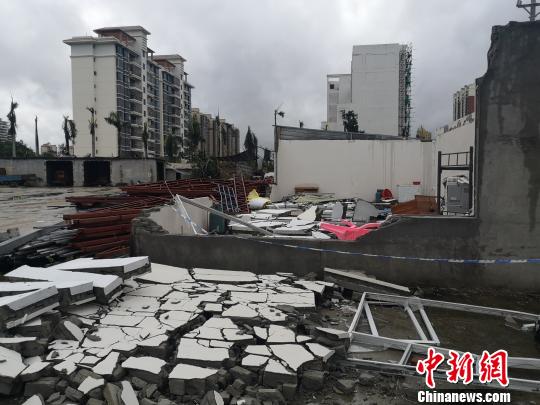 �������ݽ����賿ͻ��������Ŀǰ����8��������ͼ��