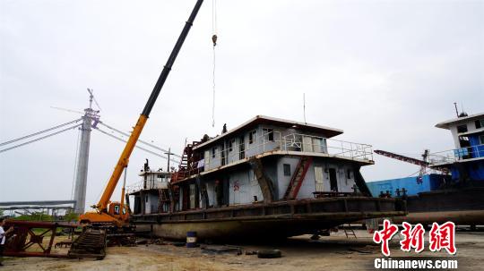 �Ϸ���ɰ���̴�����ֳ� ���ȴ� ��