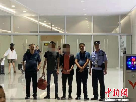 �Ĵ��&ldquo;�ƽ�&rdquo;׷���ж��þ����ӷ��ع�Ͷ������