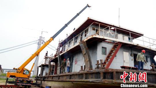 �����˲����Ϸ���ɰ���̴�������ɰ����ת��תҵ