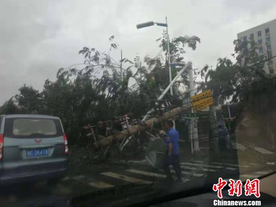 ͼΪ�·��ֳ�������ʡӦ����������ͼ