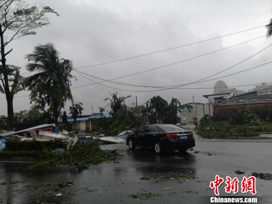 ͼΪ�·��ֳ�������ʡӦ����������ͼ