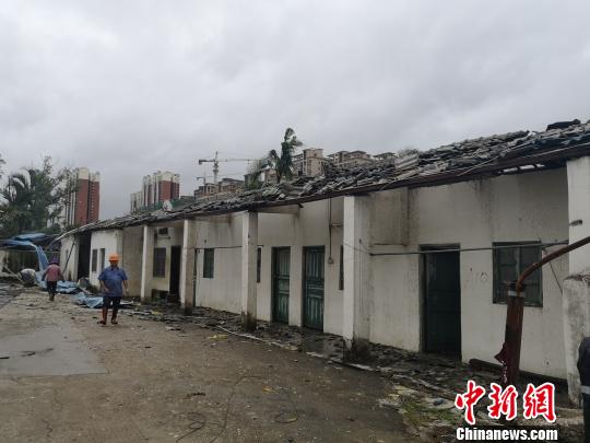 ͼΪ�·��ֳ�������ʡӦ����������ͼ