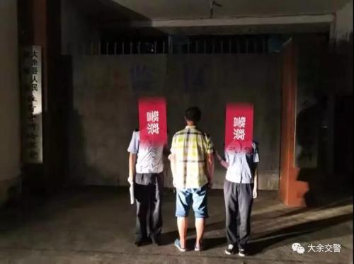 ���������һҳ