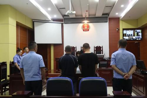 ͼƬ��Դ�������������������Ժ