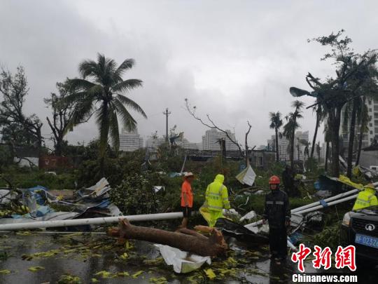 ͼΪ�ֳ���Ԯ������ʡӦ����������ͼ