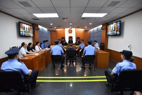 �п�Ժ�о�����ɱ��һ�����б������ܿ����д�����