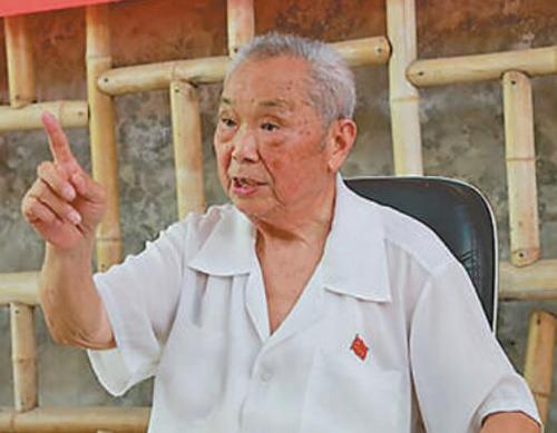 �Ĵ�ʡ���������ݼͼ�ɲ���������Ϊ���������Զ����