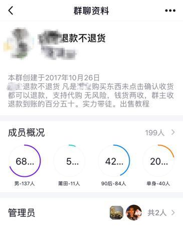 ���������һҳ