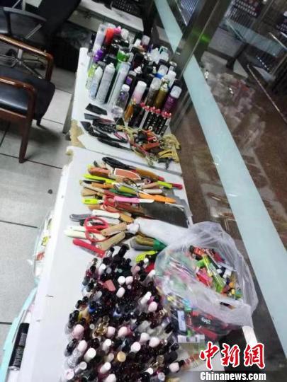 �й����������ڼ��ƻ�&ldquo;����ƭ&rdquo;���°���3031��