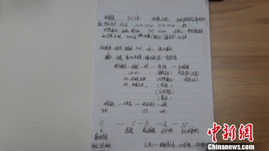 �Ϻ�����ץ���������� �ɽ�������ͼ ��