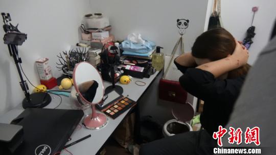 �Ϻ�����ץ���������� �ɽ�������ͼ ��