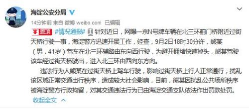 ���������һҳ