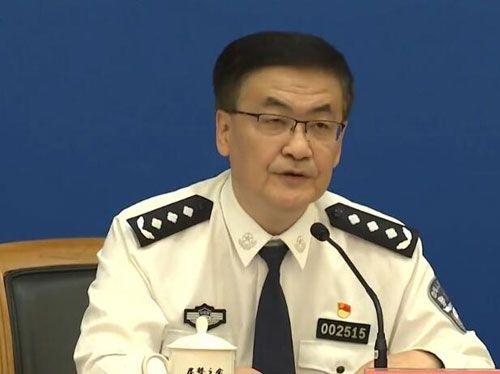 ���������һҳ