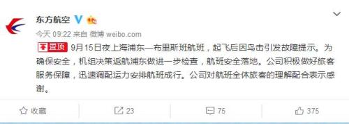 ���������һҳ