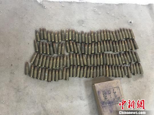 Ⱥ�������Ͻɵĵ�ҩ(«ɽ���� ��ͼ)