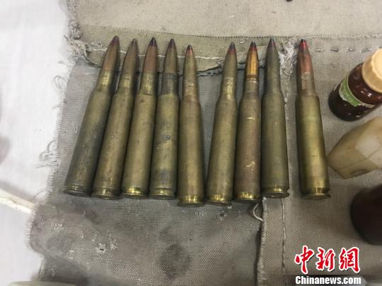 Ⱥ�������Ͻɵĵ�ҩ(«ɽ���� ��ͼ)