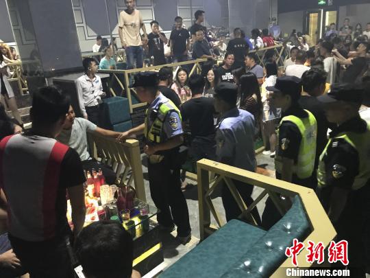 ���۰ľ���ͬ��չ��&ldquo;����2019&rdquo;�״�ͳһ����ж�