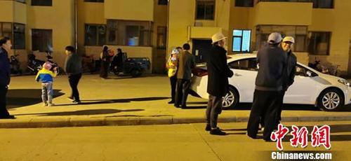 ������Ҵ�и���������5.0������������Ա��������