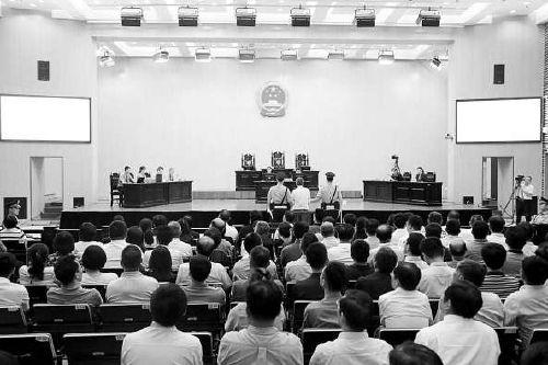 ���������һҳ