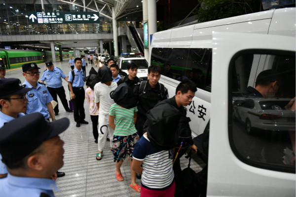 ���������һҳ