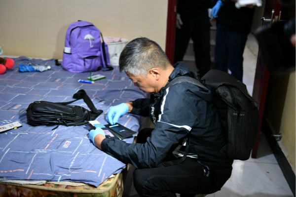 ���������һҳ