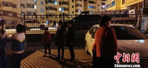 ��Ҵ�������������ڻ�����ա�����ѩ�� ��