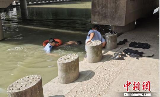 17��С�����ֻ���&ldquo;����&rdquo;����Σ��ʱ���񾯷�������