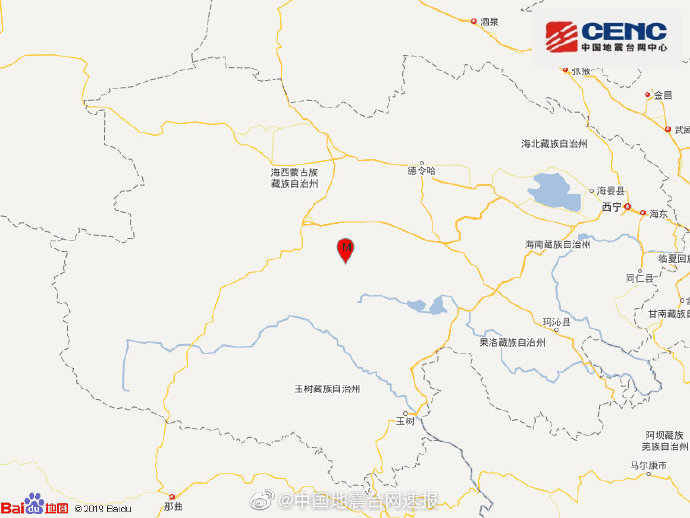 ͼƬ��Դ�����ҵ���̨���ٷ�΢��