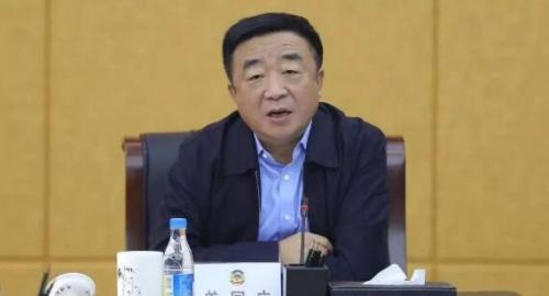 图片来源:中央纪委国家监委微信公众号